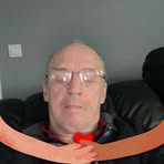Ronald Gillespie - Facebook