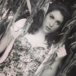 Ronald Gillespie - @nekopinhelp - Instagram