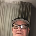 Ronald Gillespie - Facebook