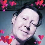 Ronald Gillespie Jr. - @gillespiejr49 - Instagram