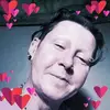 ronaldgillespiejr - @ronaldgillespiejr - TikTok