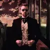 Ronaldo Gillespie - @ronaldogillespie - TikTok