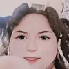 are'nayshA - @ronaldgilmer - TikTok