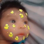 gilmer ronald - @gilmer.ronald - Instagram