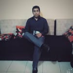 Gilmer Ronald Alfaro Varas - @gilmerronald - Instagram
