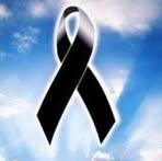 Gilmer Ronald García Guerra - Facebook