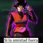Gilmer Ronald Garra Crema - Facebook
