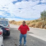 Gilmer Ronald Otiniano Gonzales - @gilmerronaldotinianogonzales - Instagram