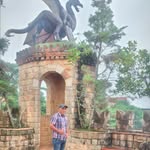 Gilmer Ronald Quispe Alfaro - @gilmerronaldquispe - Instagram