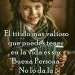 Gilmerronald Zapatadelacruz - @gilmerronaldzapatadelacruz - Instagram