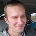Ronald G Gilmer - Facebook