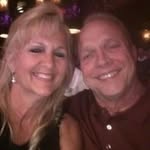 Ronald Gilmer - @gilmer2025 - Instagram