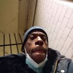 Ronald Gilmer - @gilmerronald8 - Instagram