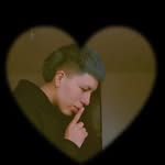Ronald Gilmer - @gilmer2858 - Instagram