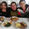 Ronald Gilmer Antico - @ronald14smit - TikTok