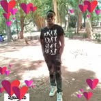 Ronald Ginger - Facebook
