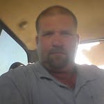 Ronald Louis Gilmer - @happygilmer5982 - Instagram