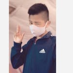 @ronaldinogilmer - Instagram