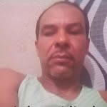 @ronaldo.gilmerdo.dossantos - Instagram