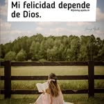 Zapata Ronald Gilmer - @gilmerronald.zapatadelacruz.31 - Instagram
