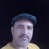 RONALD GIL - @ronaldgilp3 - TikTok
