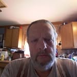 Ronald Gilpin - @gilpinronald - Instagram