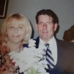 Ronald Gilpin - Facebook