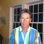 Ronald Gilpin - Facebook