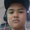 Ronald Glupin - @ronaldglupin - TikTok