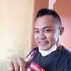 Ronald - @ronaldgillphilip - TikTok