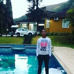 Gilson ❤ - @gilson.ronaldo.50 - Instagram