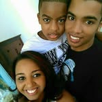Gilson Junior - @gilson.ronaldo.1 - Instagram