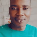 Gilson Ronald - @gilsonronald1 - Instagram