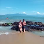 Gilson Ronaldo - @gilsonronaldo.ronaldo - Instagram