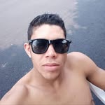 Gilson Ronaldo - @gilson.ronaldo.148 - Instagram