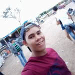 Gilson Ronaldo - @ronaldo.gilson - Instagram