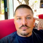 Gilson Ronaldo - @gilsonronaldo780 - Instagram