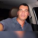 Gilson Ronaldo Araújo Cruz - @gilsonronaldocruz - Instagram