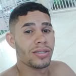Gilson Ronaldo da Silva - @gilsonronaldodasilva - Instagram