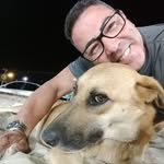 Gilson Ronaldo Francioni - @francionigilsonronaldo - Instagram
