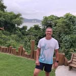 Gilson Ronaldo Francioni - @gilson_ronaldo_francioni - Instagram