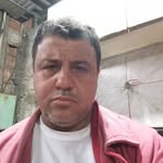 Gilson Ronaldo Guimaraes - @guimaraesgilsonronaldo - Instagram
