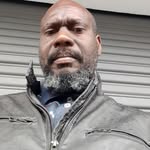 Gilson Ronaldo Pereira - @gilsonronaldopereirapereira - Instagram