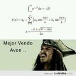 Gilson Ronaldo Sarmiento - @gilsonronaldos - Instagram