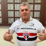 Gilson Ronaldo Silva - @gilsonronaldosilva - Instagram