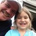 Ron Gilson - Facebook