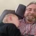 Ron Gilson - Facebook