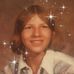 Ronald Gilson - Facebook