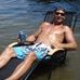 Ronald Gilson - Facebook