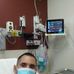 Ronald Gilson - Facebook